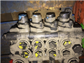 9000.2.jpg Schramm DRAS-2258-12R Hydraulic Valve Schramm