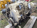 9002.5.jpg Caterpillar C-12 Diesel Engine Caterpillar