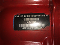 9007.2.jpg PVE12P-B2-ES-10-C21VP11-B-12 Quad Pump Generic
