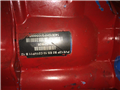 9007.3.jpg PVE12P-B2-ES-10-C21VP11-B-12 Quad Pump Generic