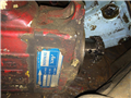 9008.2.jpg Denison T5C-010-2R03-A1 Abex  Denison