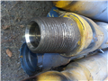 10063.3.jpg Used - T4 Drill Pipe (4-1/2" OD X 25' X 3-1/2" Api Reg) Generic