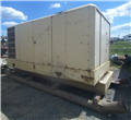 17327.2.jpg 1990 Ingersoll-Rand 750 cfm / 350 psi Air Compressor Ingersoll-Rand