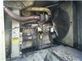 17327.4.jpg 1990 Ingersoll-Rand 750 cfm / 350 psi Air Compressor Ingersoll-Rand