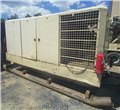 17327.6.jpg 1990 Ingersoll-Rand 750 cfm / 350 psi Air Compressor Ingersoll-Rand