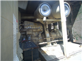 17327.7.jpg 1990 Ingersoll-Rand 750 cfm / 350 psi Air Compressor Ingersoll-Rand