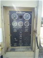 17327.9.jpg 1990 Ingersoll-Rand 750 cfm / 350 psi Air Compressor Ingersoll-Rand