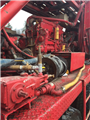 17330.10.jpg Retrofitted in 1990 Ingersoll-Rand T4W Drill Rig Ingersoll-Rand