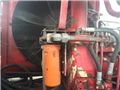 17330.12.jpg Retrofitted in 1990 Ingersoll-Rand T4W Drill Rig Ingersoll-Rand