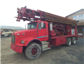 17330.2.jpg Retrofitted in 1990 Ingersoll-Rand T4W Drill Rig Ingersoll-Rand