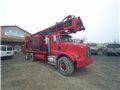 17330.3.jpg Retrofitted in 1990 Ingersoll-Rand T4W Drill Rig Ingersoll-Rand