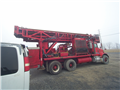 17330.4.jpg Retrofitted in 1990 Ingersoll-Rand T4W Drill Rig Ingersoll-Rand