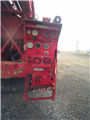 17330.5.jpg Retrofitted in 1990 Ingersoll-Rand T4W Drill Rig Ingersoll-Rand