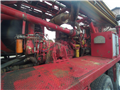 17330.6.jpg Retrofitted in 1990 Ingersoll-Rand T4W Drill Rig Ingersoll-Rand