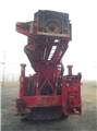 17330.7.jpg Retrofitted in 1990 Ingersoll-Rand T4W Drill Rig Ingersoll-Rand