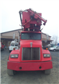 17330.8.jpg Retrofitted in 1990 Ingersoll-Rand T4W Drill Rig Ingersoll-Rand