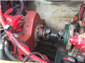 17330.9.jpg Retrofitted in 1990 Ingersoll-Rand T4W Drill Rig Ingersoll-Rand