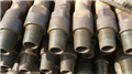 17335.2.jpg (60) Used - T4 Style Drill Pipe (25' x 4-1/2) Generic