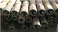 17335.4.jpg (60) Used - T4 Style Drill Pipe (25' x 4-1/2) Generic