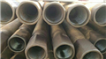 17335.5.jpg (60) Used - T4 Style Drill Pipe (25' x 4-1/2) Generic