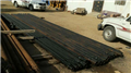 17335.6.jpg (60) Used - T4 Style Drill Pipe (25' x 4-1/2) Generic