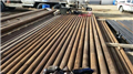 17335.7.jpg (60) Used - T4 Style Drill Pipe (25' x 4-1/2) Generic