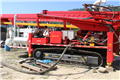 1999 Foremost DR40 Drill Rig Foremost Barber DR40 Image