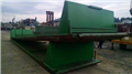 17342.5.jpg Pipe Skid with Square Tubing Layer Stripping Generic