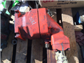 1810.2.jpg Volvo F11-150-HF-S T-5 Top Head Motor Generic