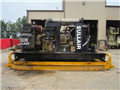 Sullair 1150 cfm/350 psi Air Compressor Sullair 1150 cfm/350 psi Air Compressor - Sold  Image