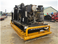 18339.6.jpg Sullair 1150 cfm/350 psi Air Compressor Sullair