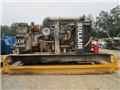 2006 SULLAIR 1150 cfm/350 psi AIR COMPRESSOR Sullair 1150 cfm / 350 psi AIR COMPRESSOR - Pending Sale Image