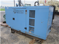 18342.1.jpg TRITON 105KW GENERATOR Triton