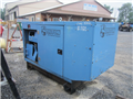 18342.2.jpg TRITON 105KW GENERATOR Triton