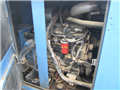 18342.3.jpg TRITON 105KW GENERATOR Triton