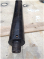 18354.5.jpg HALCO SD12 DTH HAMMER - SOLD Halco