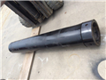 18355.10.jpg ATLAS COPCO QL120 DTH HAMMER Atlas Copco