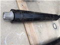 18355.9.jpg ATLAS COPCO QL120 DTH HAMMER Atlas Copco