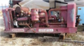 18358.1.jpg Schramm 450 CFM / 250 PSI Air Compressor - SOLD Schramm