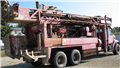 2000 Schramm T660WS Drill Rig Schramm T660WS Drill Rig Image