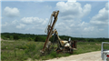 18366.2.jpg 1997 Ingersoll-Rand ECM370 Drill Rig Ingersoll-Rand