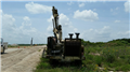 18366.4.jpg 1997 Ingersoll-Rand ECM370 Drill Rig Ingersoll-Rand