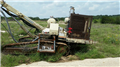 18366.5.jpg 1997 Ingersoll-Rand ECM370 Drill Rig Ingersoll-Rand