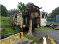 18367.3.jpg Ingersoll-Rand DM45E 1050 HR2 Drill Rig - SOLD Ingersoll-Rand