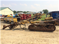 18368.1.jpg Ingersoll-Rand ECM-350 Crawler Drill Rig - DUPLCATE Ingersoll-Rand