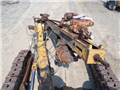 18368.10.jpg Ingersoll-Rand ECM-350 Crawler Drill Rig - DUPLCATE Ingersoll-Rand