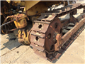 18368.12.jpg Ingersoll-Rand ECM-350 Crawler Drill Rig - DUPLCATE Ingersoll-Rand