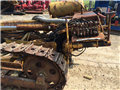 18368.13.jpg Ingersoll-Rand ECM-350 Crawler Drill Rig - DUPLCATE Ingersoll-Rand