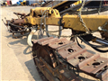 18368.14.jpg Ingersoll-Rand ECM-350 Crawler Drill Rig - DUPLCATE Ingersoll-Rand