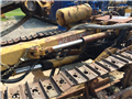 18368.15.jpg Ingersoll-Rand ECM-350 Crawler Drill Rig - DUPLCATE Ingersoll-Rand